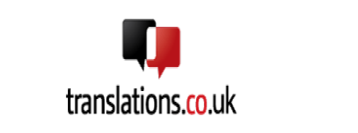 Translation UK
